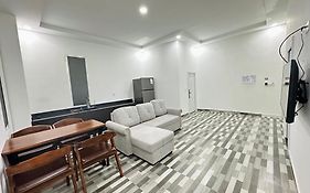 Bona Hotel